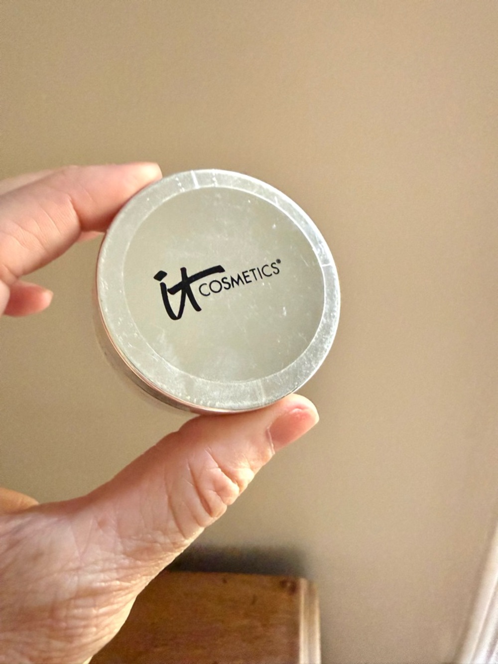 it cosmetics Brush’s and Makeup - Picture 9 of 15